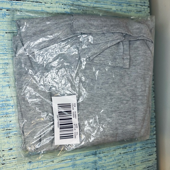 J. Crew embroidered bows graphic tee - Picture 2 of 6